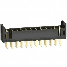 DF11-24DP-2DSA(01) Hirose Electric