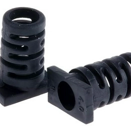 Hirose Electric ST40X-BS(4.0) image