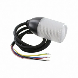 IF5P024XM05-1 Altech