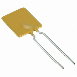 AHRF750 Littelfuse