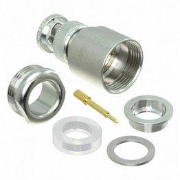 Rosenberger 51S105-015N5 image