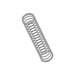 O-102CS Century Spring