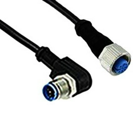 TE Connectivity 2273122-4 image