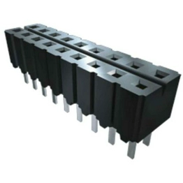 samtec CES-106-01-L-S image