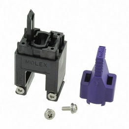 106088-0100 molex