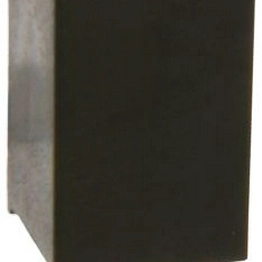 HARWIN M20-7830246 image