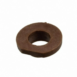 7721-8PPSG Aavid Thermalloy