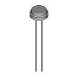 LM399AH Analog Devices