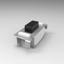 XKB Connectivity TS-1101VS-C-B-A image