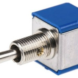 5649A APEM