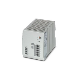 PHOENIX CONTACT 1076188 image