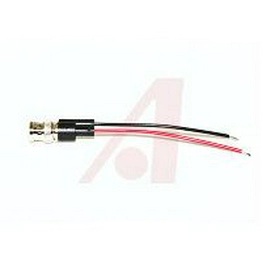 Mueller Electric BU-5100-A-4-0 image