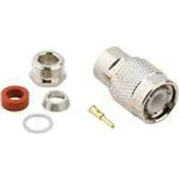 000-79875-RFX Amphenol