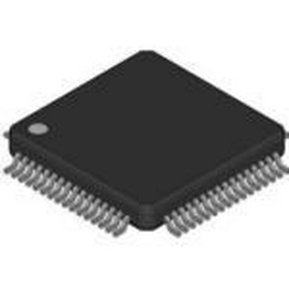 ISL94212INZ-T Renesas Electronics