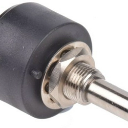 RS 1730761 image
