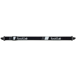 PSPUNISS01 Bolle Safety