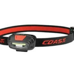 FL13 COAST