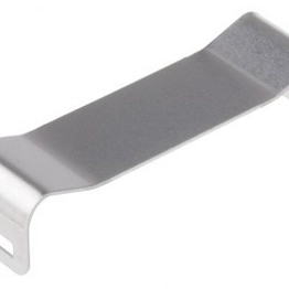TDK B66362A2000X000 image