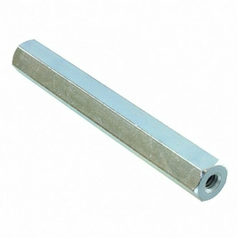 2341-2520-S-12 RAF Electronic Hardware