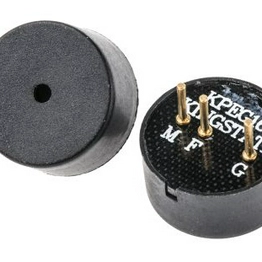 RS 5358146 image