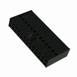 molex 0901420030 image