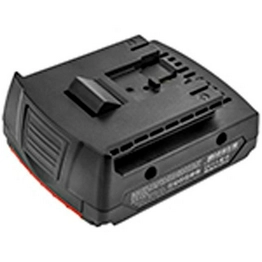 CS-BST614PW International Lighting