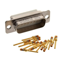 M24308/4-336 Amphenol