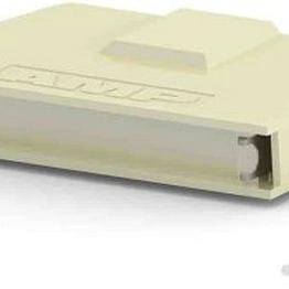 TE Connectivity 5749195-2 image