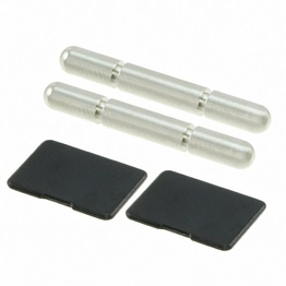 16-002200E Amphenol
