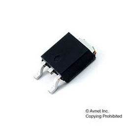 BYV25FD-600,118 NXP Semiconductors