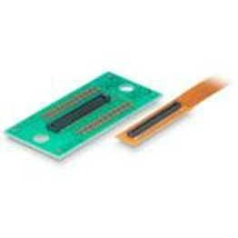 DF40TC-30DP-0.4V(58) Hirose Electric