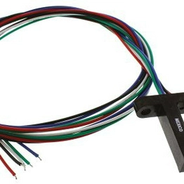 OPB917BZ Optek Technology
