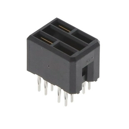 10124646-4455P00LF Amphenol