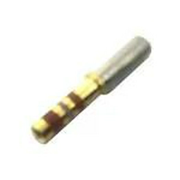 M39029/22-191 preci-dip