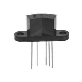 OPB763T TT Electronics