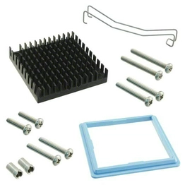 ATS-61450D-C1-R0 Advanced Thermal Solutions