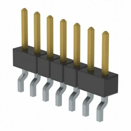 MMT-107-02-S-SH samtec