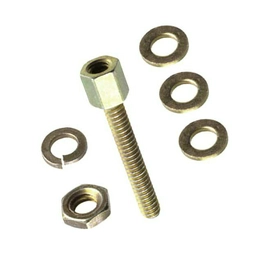 D20418-74 ITT