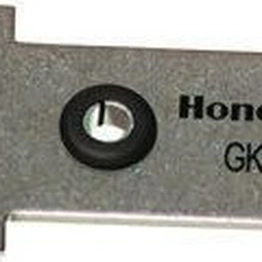 Honeywell GKZ41 image