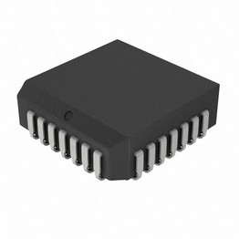 MC88915FN55R2 Renesas Electronics