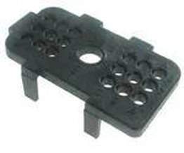 12110545 APTIV