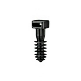 PANDUIT MPMH38-L0 image