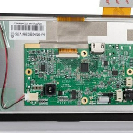 RS 2540007 image