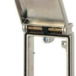 4000-68113-0000000 MURRELEKTRONIK