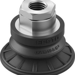 OGVM-50-A-N-G14F FESTO