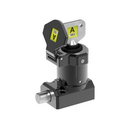 Idem Safety Switches M-BS (A103) image