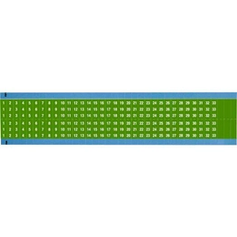 WM-1-33-GR-SC-PK BRADY