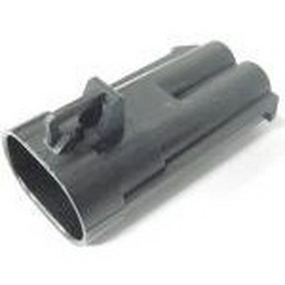 15344054 APTIV