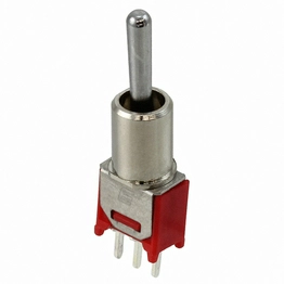 200MSP3T4B6M2QE E-SWITCH