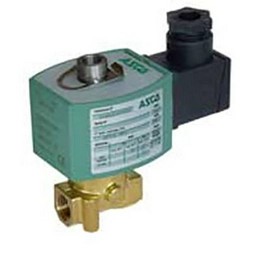 E314K035S1N01-24V CC ASCO